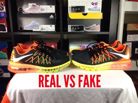 fake nike tennis shoes|how to identify a fake nike.